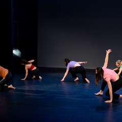 Showcase-88.jpg